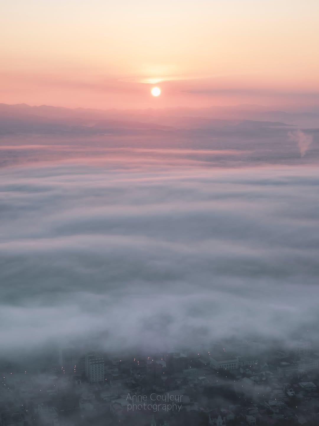 Post 8 by あらいあん＊写真を撮る人（元an11111） on Instagram (image)