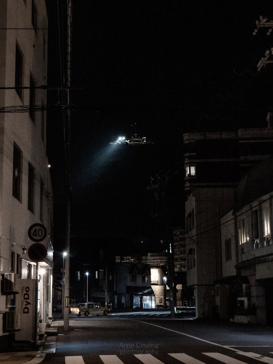 Post 6 by あらいあん＊写真を撮る人（元an11111） on Instagram (image)