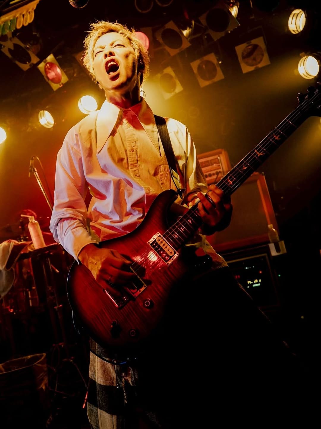 Post 7 by かわどう-河童-     (Tabata Daiki) on Instagram (carousel)