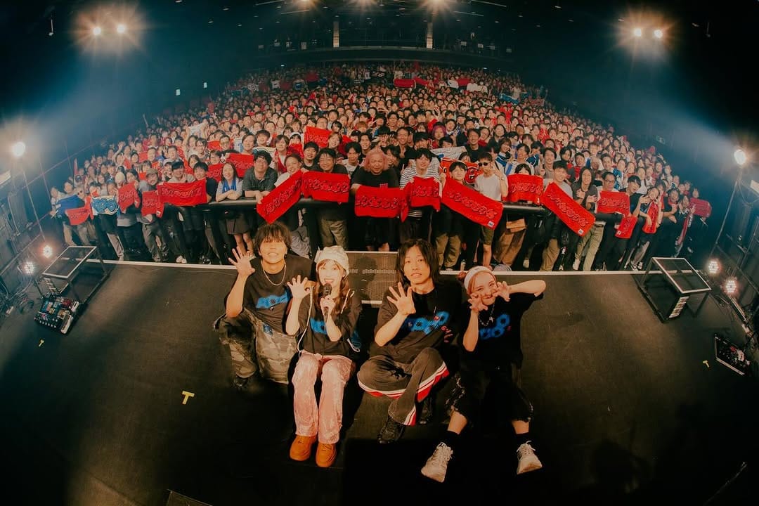 Post 6 by かわどう-河童-     (Tabata Daiki) on Instagram (carousel)