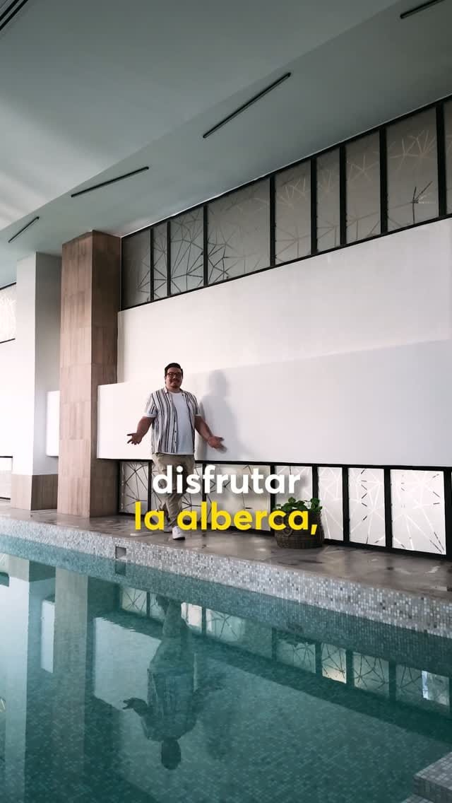 Post 2 by Inmobiliaria Quierocasa® on Instagram (video)