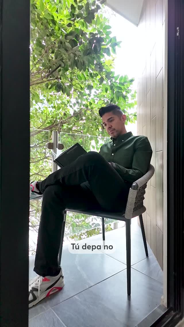 Post 10 by Inmobiliaria Quierocasa® on Instagram (video)