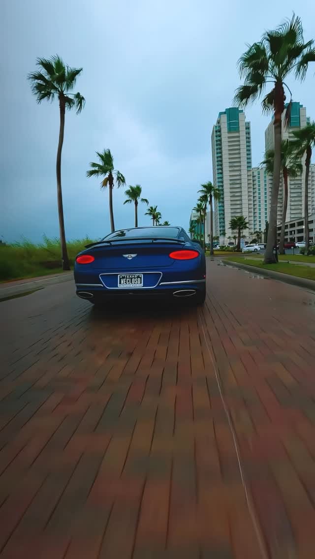 Post 9 by Jaime Lee Gonzalez - REALTOR ® on Instagram (video)
