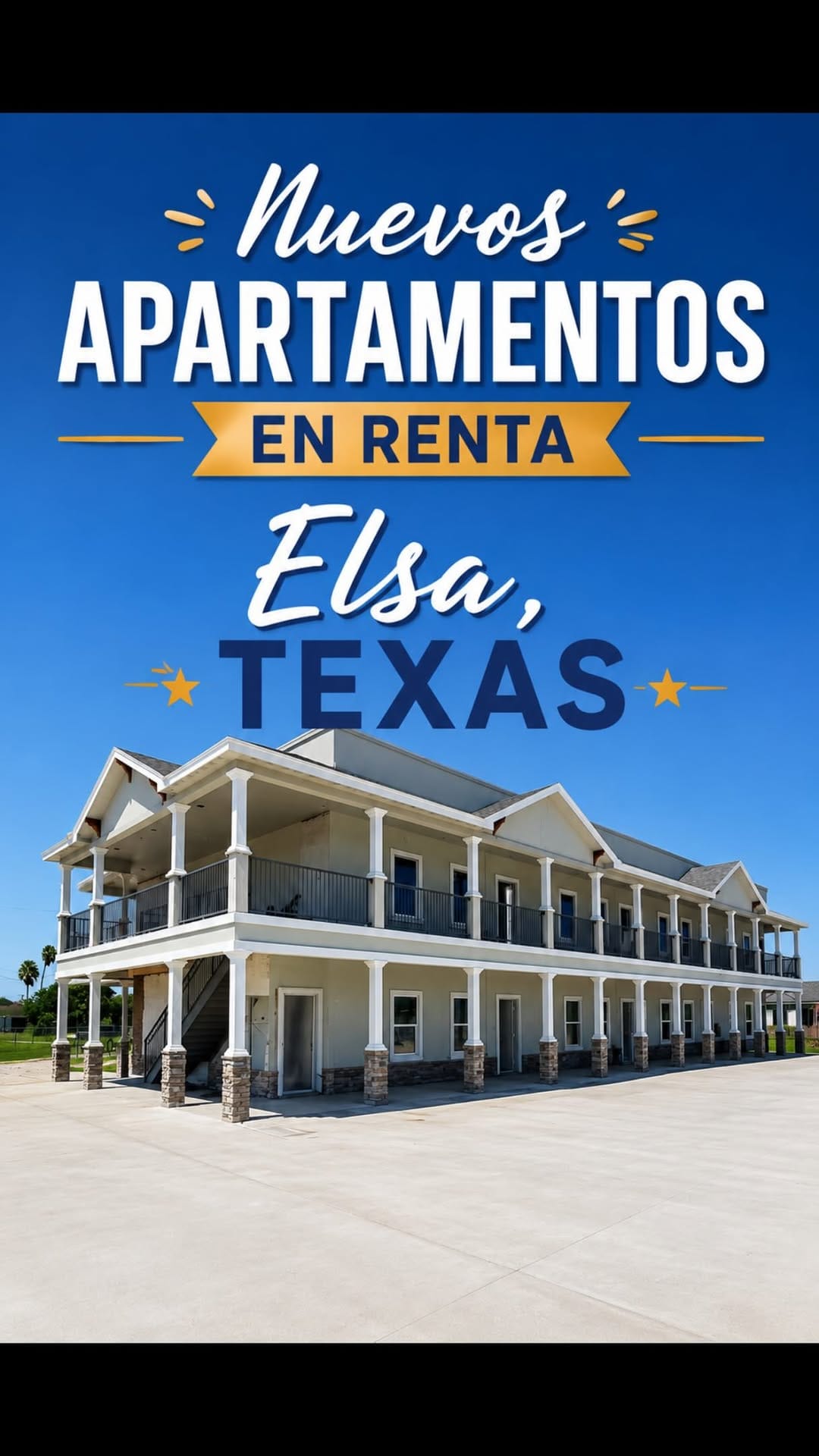 Post 6 by Jaime Lee Gonzalez - REALTOR ® on Instagram (video)