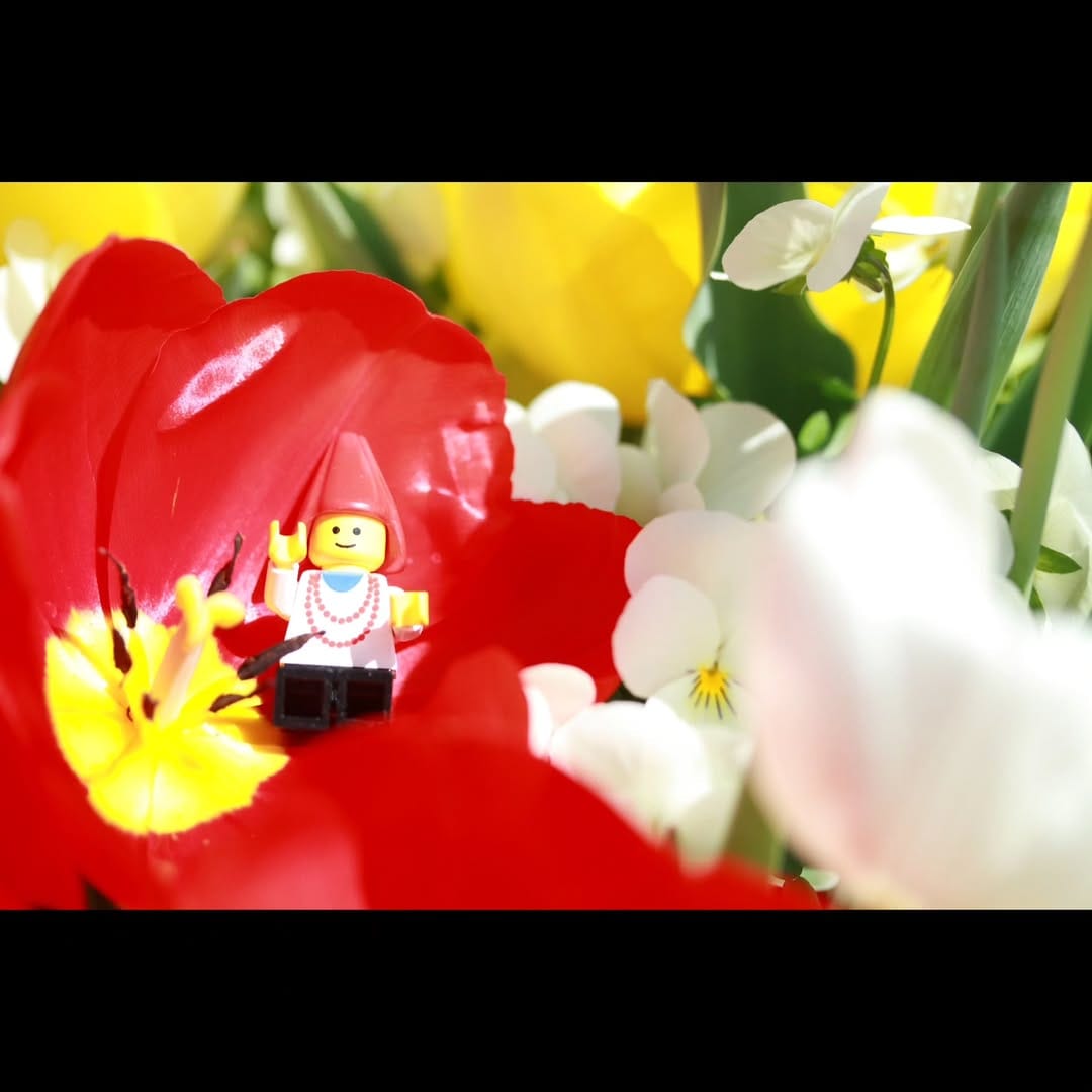 Post 2 by Legograph.ta163 on Instagram (carousel)