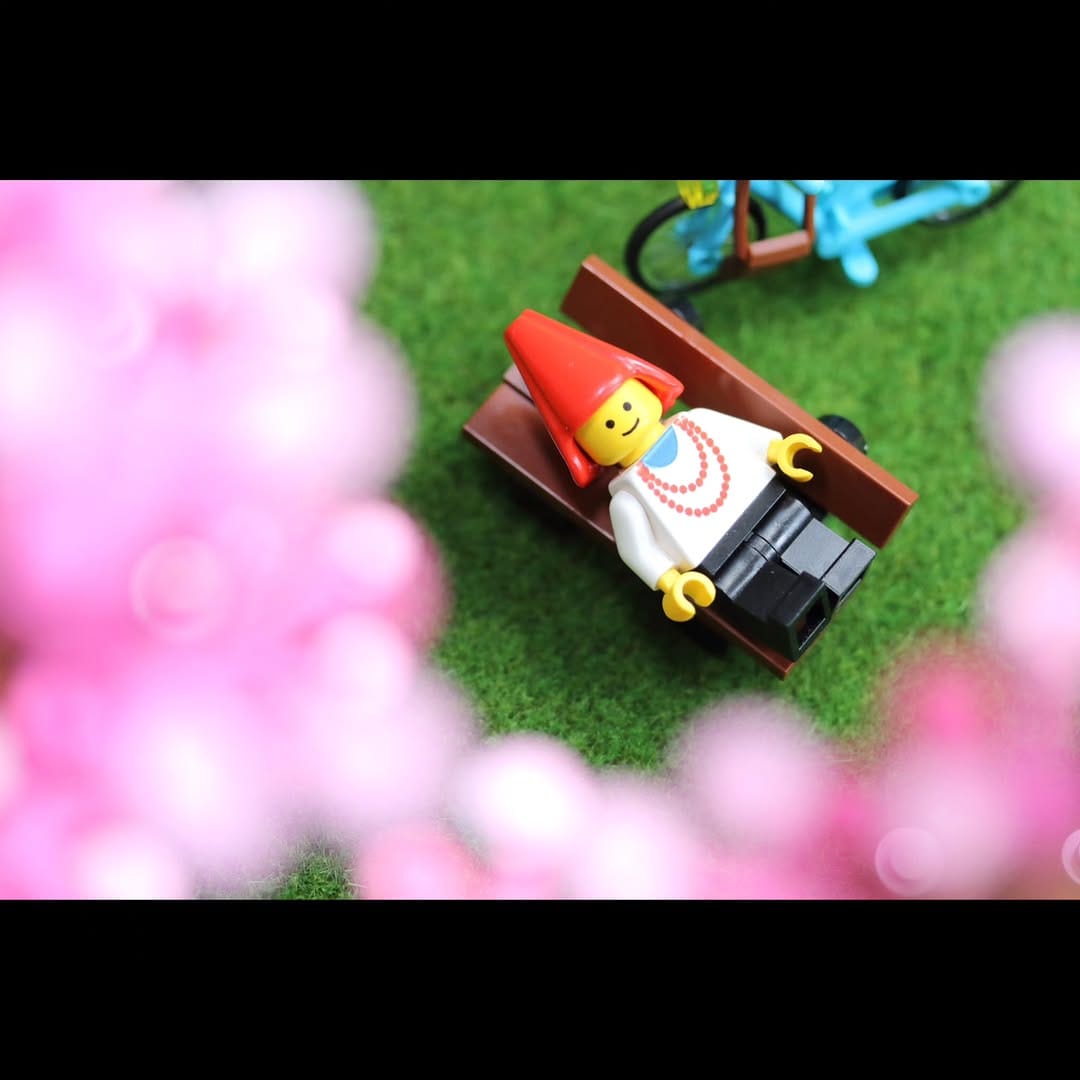 Post 4 by Legograph.ta163 on Instagram (image)
