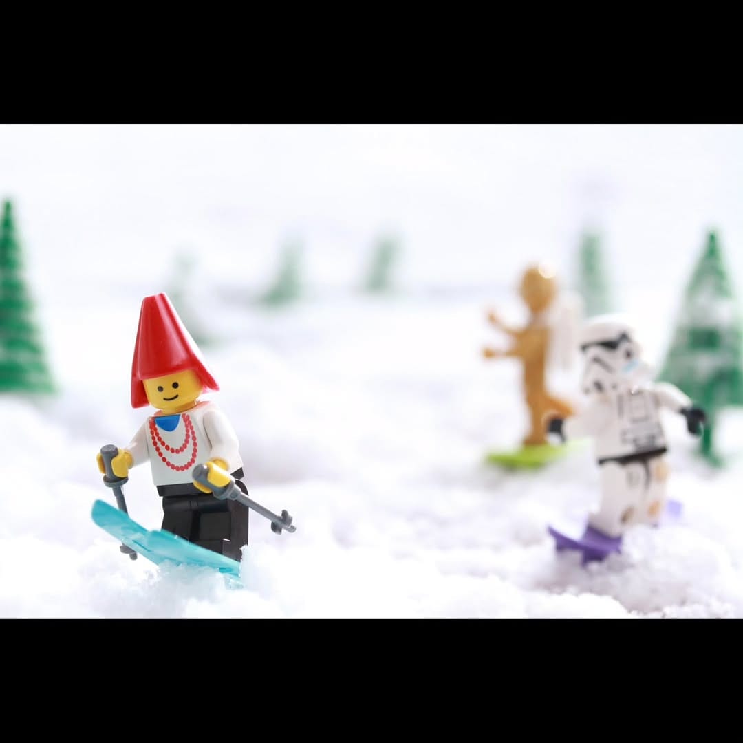 Post 7 by Legograph.ta163 on Instagram (image)