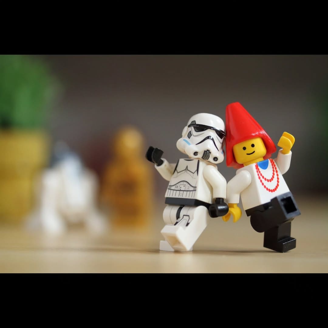 Post 6 by Legograph.ta163 on Instagram (image)