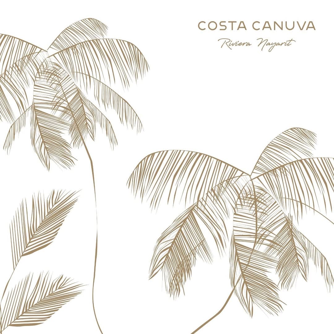 Post 9 by Costa Canuva on Instagram (image)