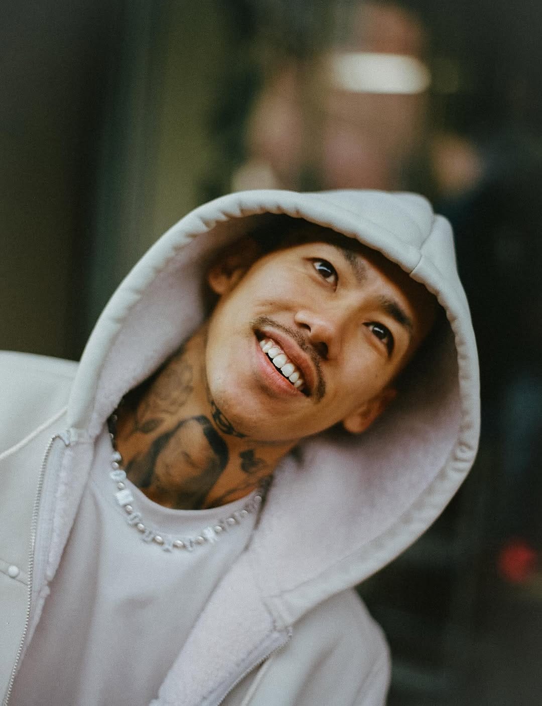 Post 5 by (๑˃ᴗ˂)ﻭ on Instagram (image)