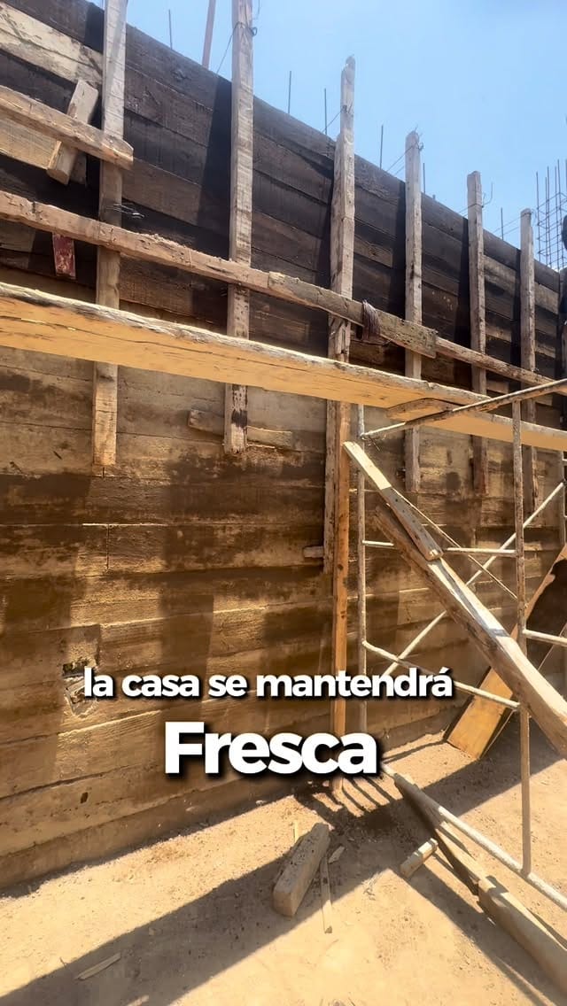 Post 5 by Arq. Mariana Lozano on Instagram (video)