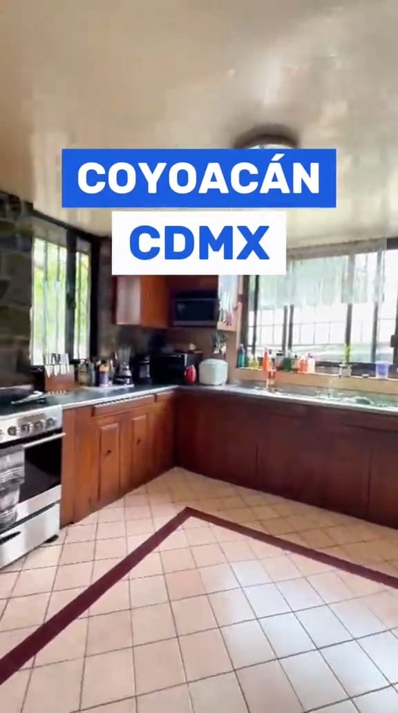 Post 1 by 8y8si | Bienes Raices on Instagram (video)