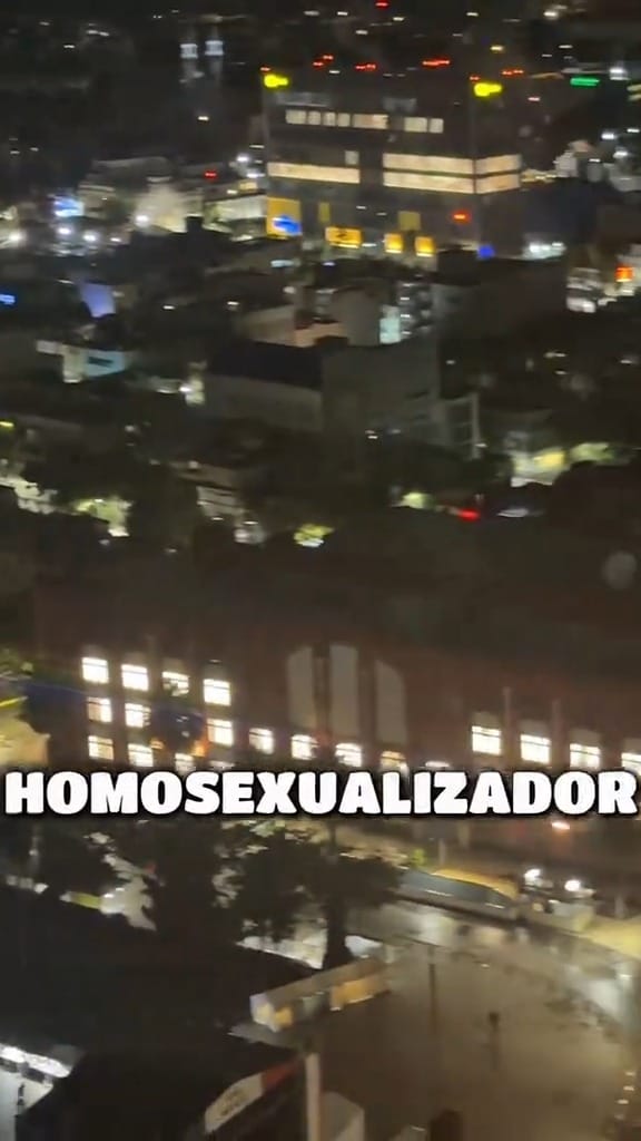 Post 5 by 8y8si | Bienes Raices on Instagram (video)