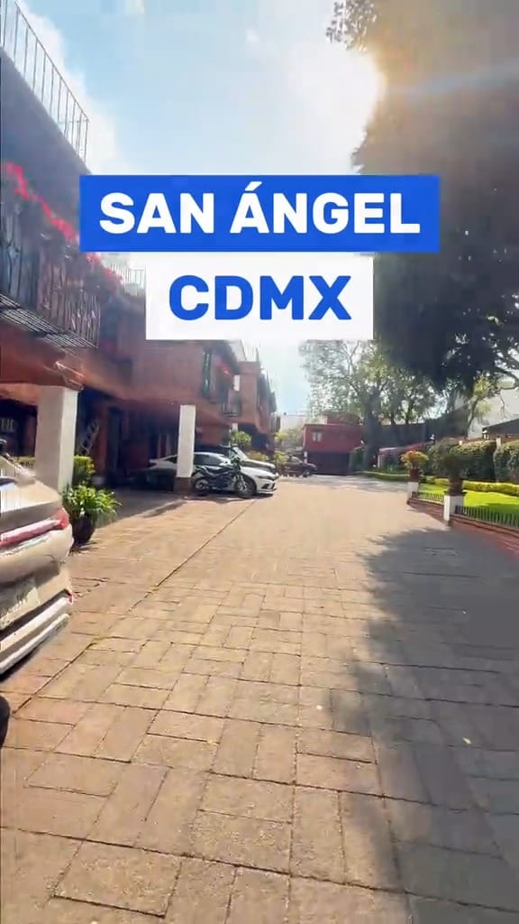 Post 2 by 8y8si | Bienes Raices on Instagram (video)