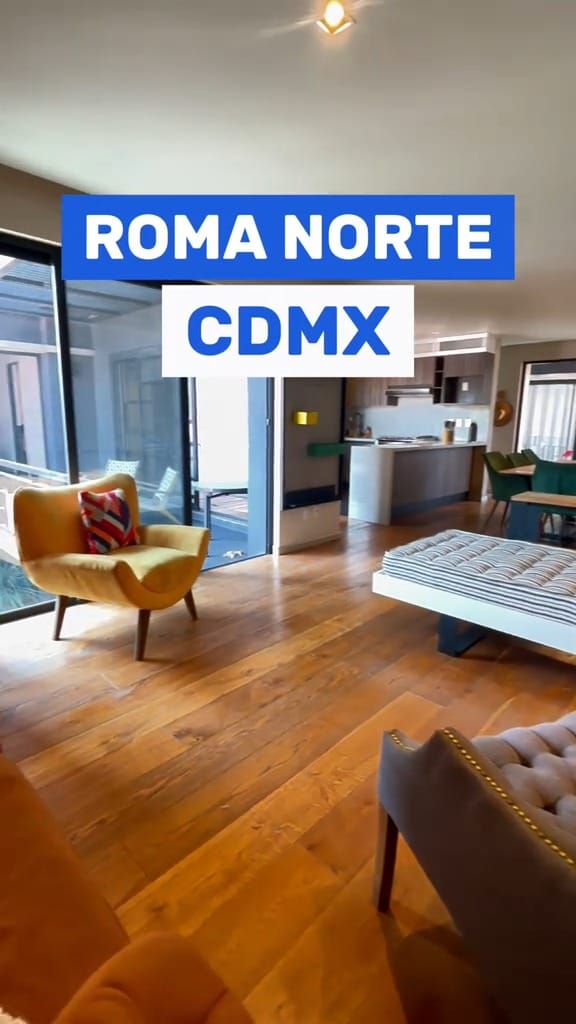 Post 4 by 8y8si | Bienes Raices on Instagram (video)