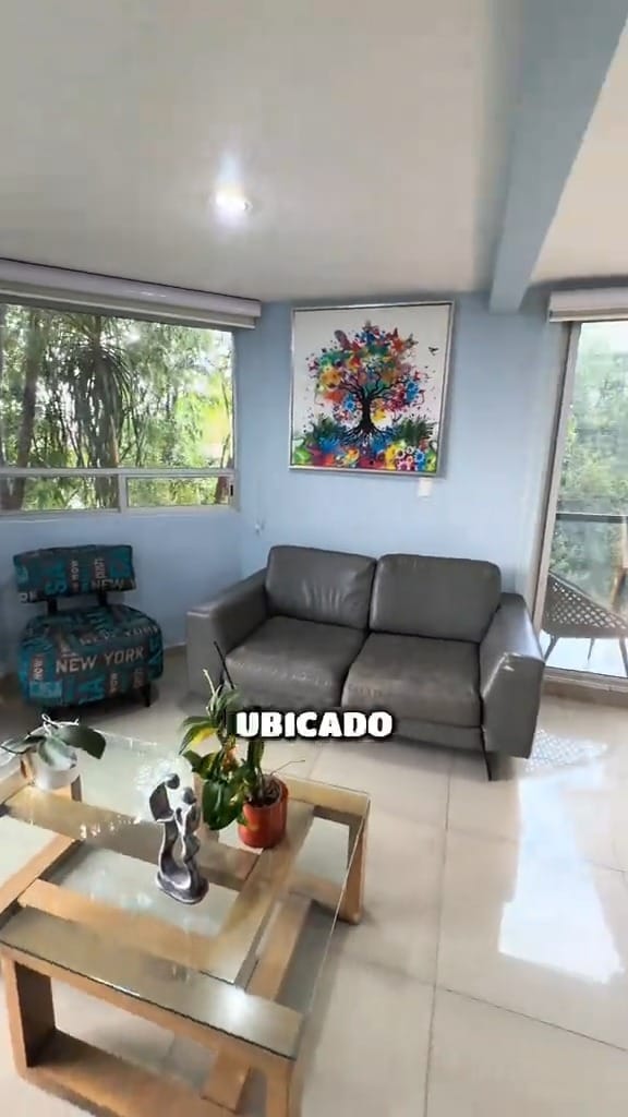 Post 10 by 8y8si | Bienes Raices on Instagram (video)