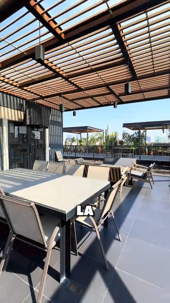 Post 9 by 8y8si | Bienes Raices on Instagram (video)