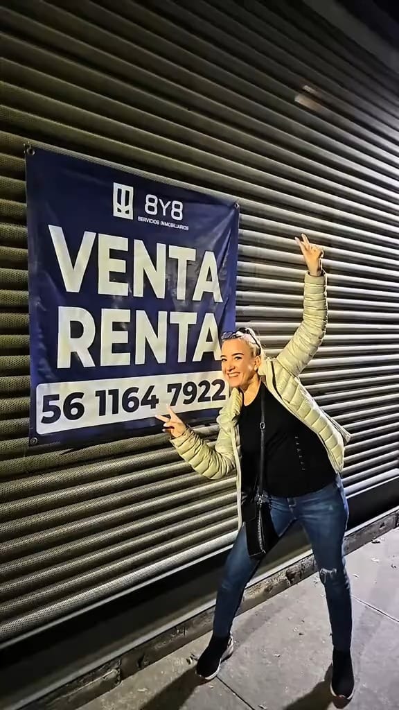Post 6 by 8y8si | Bienes Raices on Instagram (video)