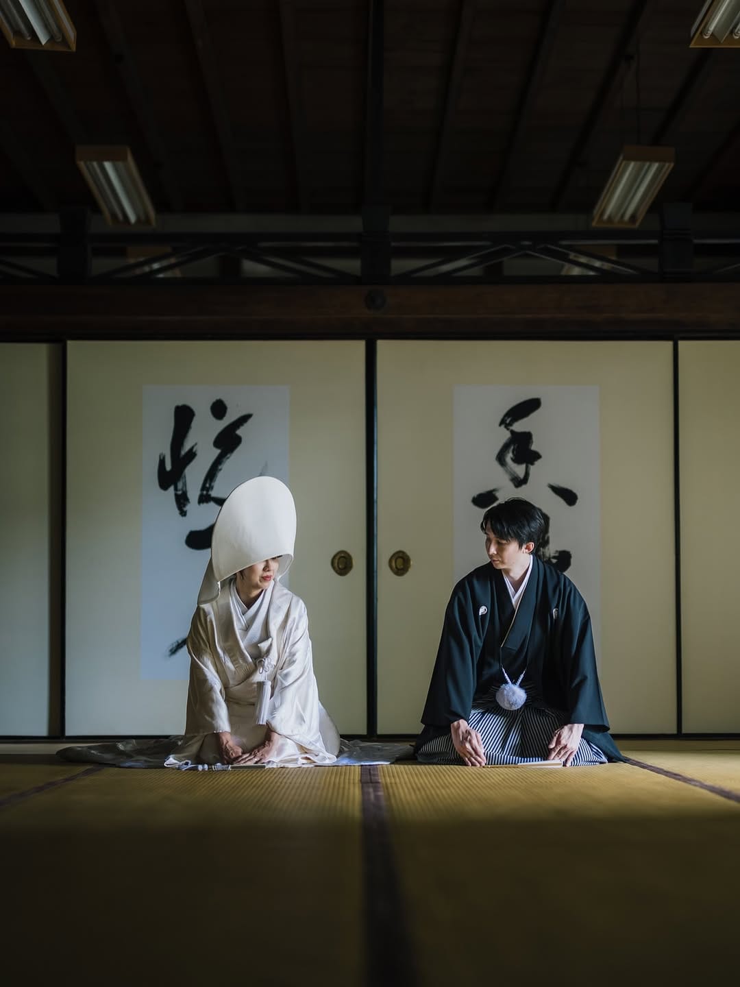 Post 4 by 小昭(しょう)Sho｜京都カメラマン 京都攝影師 Kyoto Photographer｜前撮り Pre Wedding 海外婚紗 on Instagram (carousel)