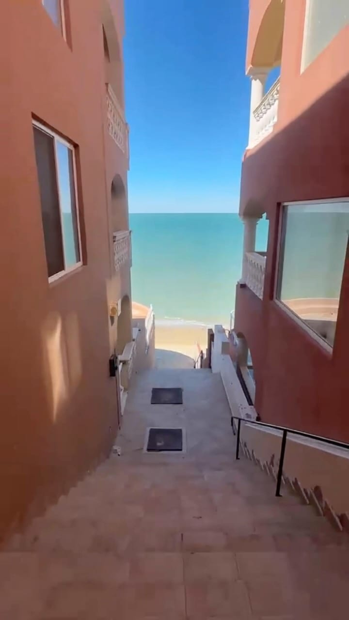 Post 5 by MySanFelipeVacation on Instagram (video)