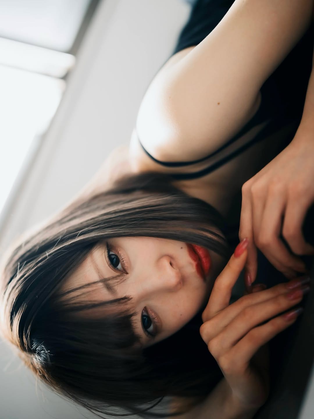 Post 2 by shingo aoki on Instagram (carousel)