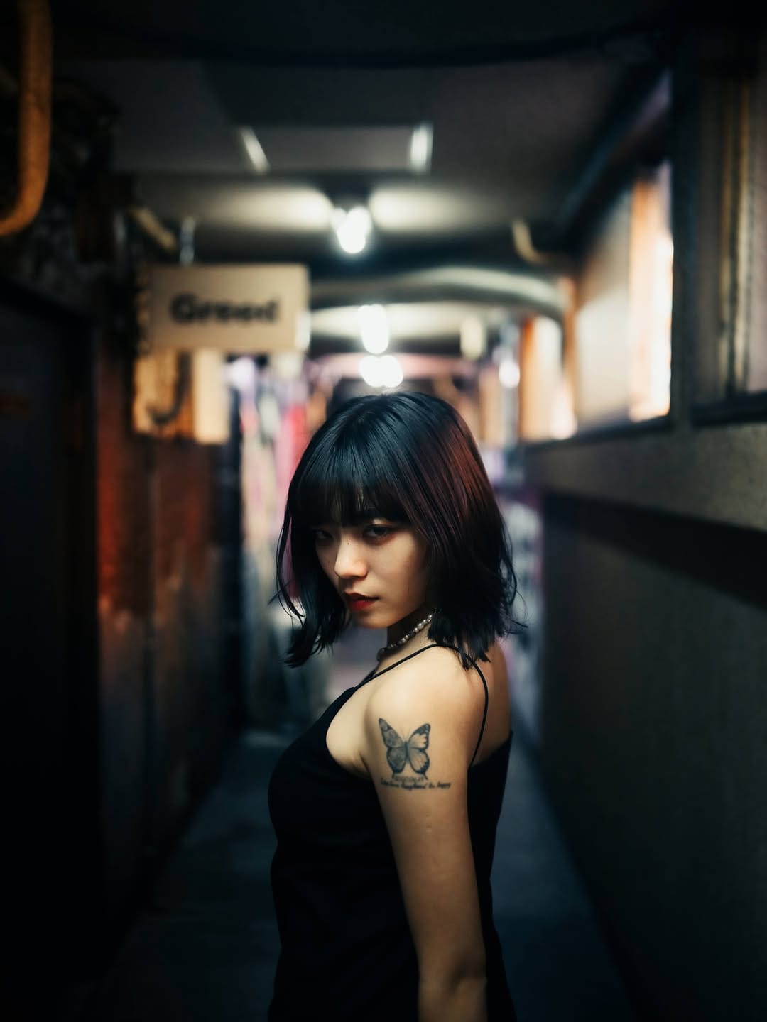 Post 4 by shingo aoki on Instagram (carousel)