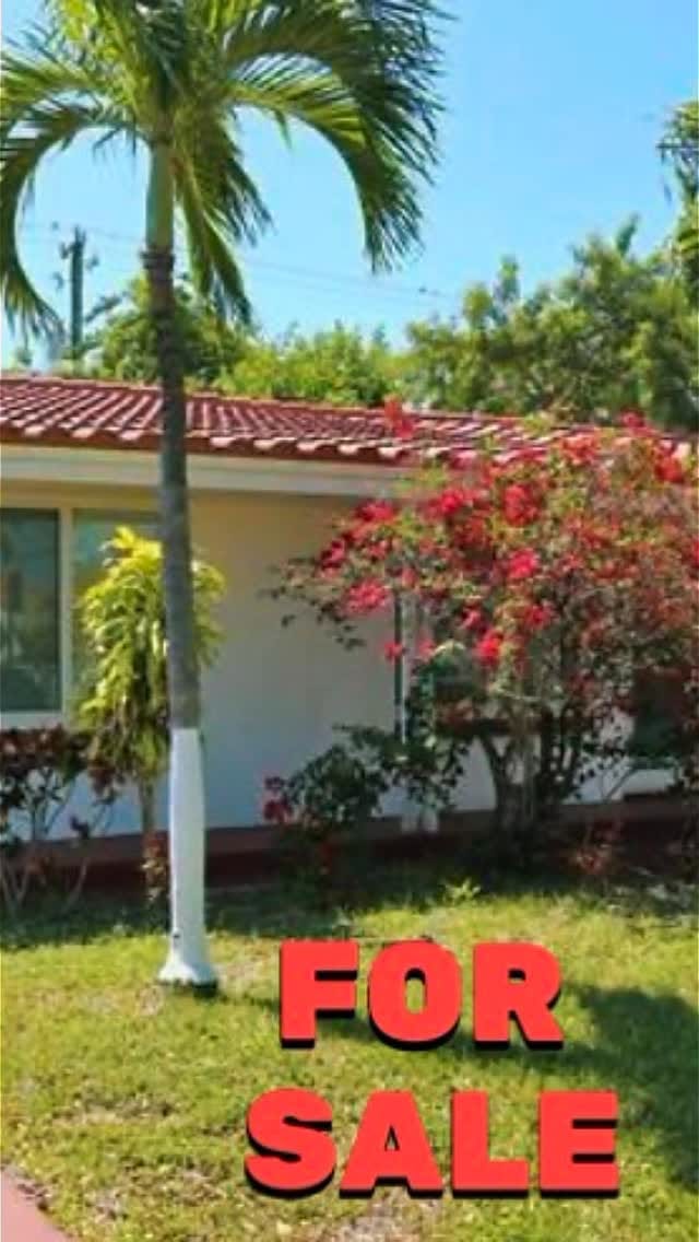 Post 6 by Judith Zamora 🔹️ on Instagram (video)