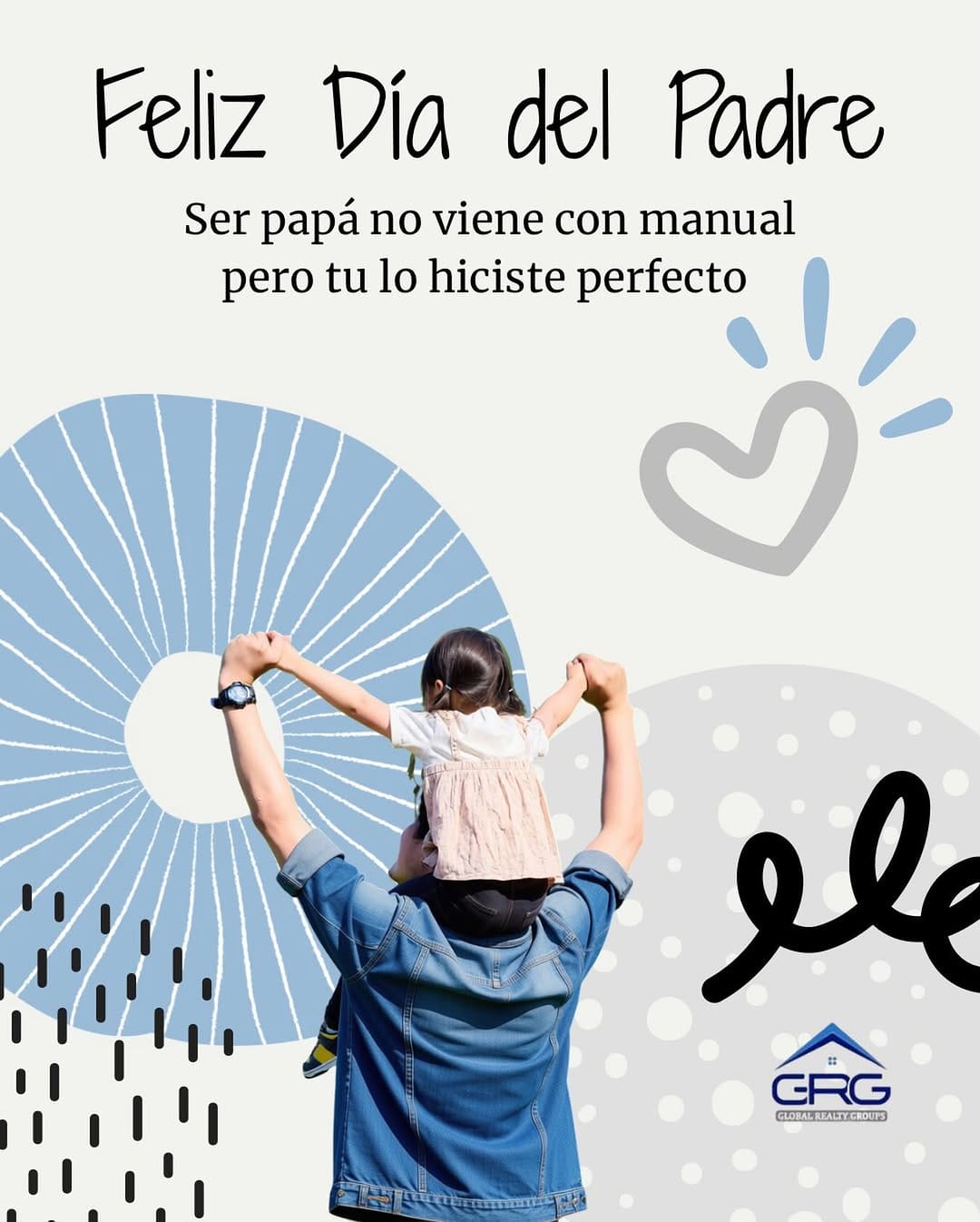 Post 4 by Judith Zamora 🔹️ on Instagram (image)