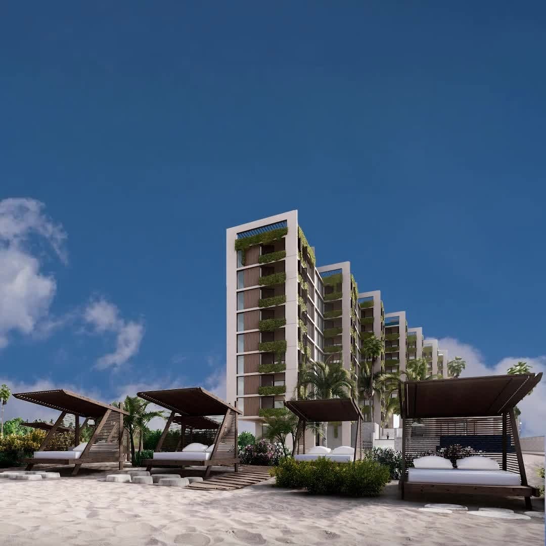 Post 3 by MARENA on Instagram (video)