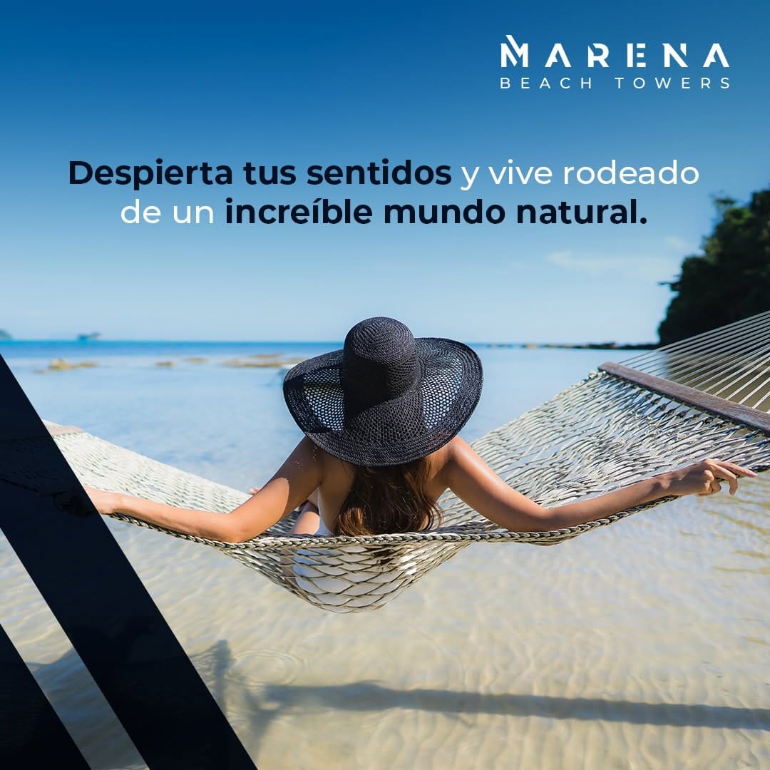 Post 10 by MARENA on Instagram (image)