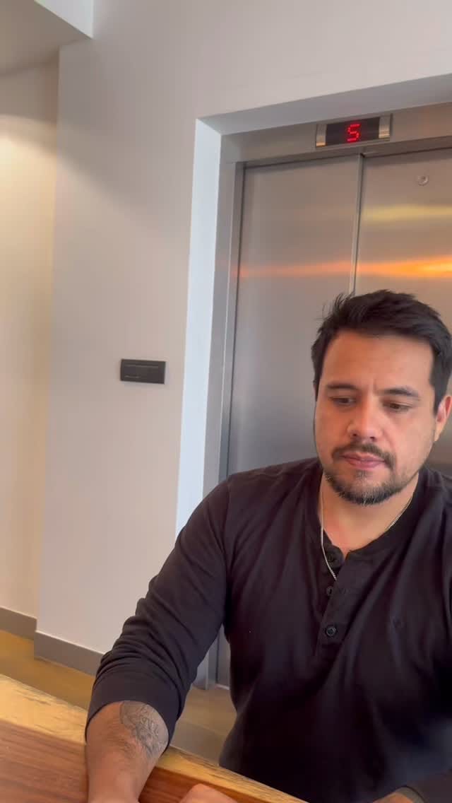 Post 10 by EnCasa on Instagram (video)