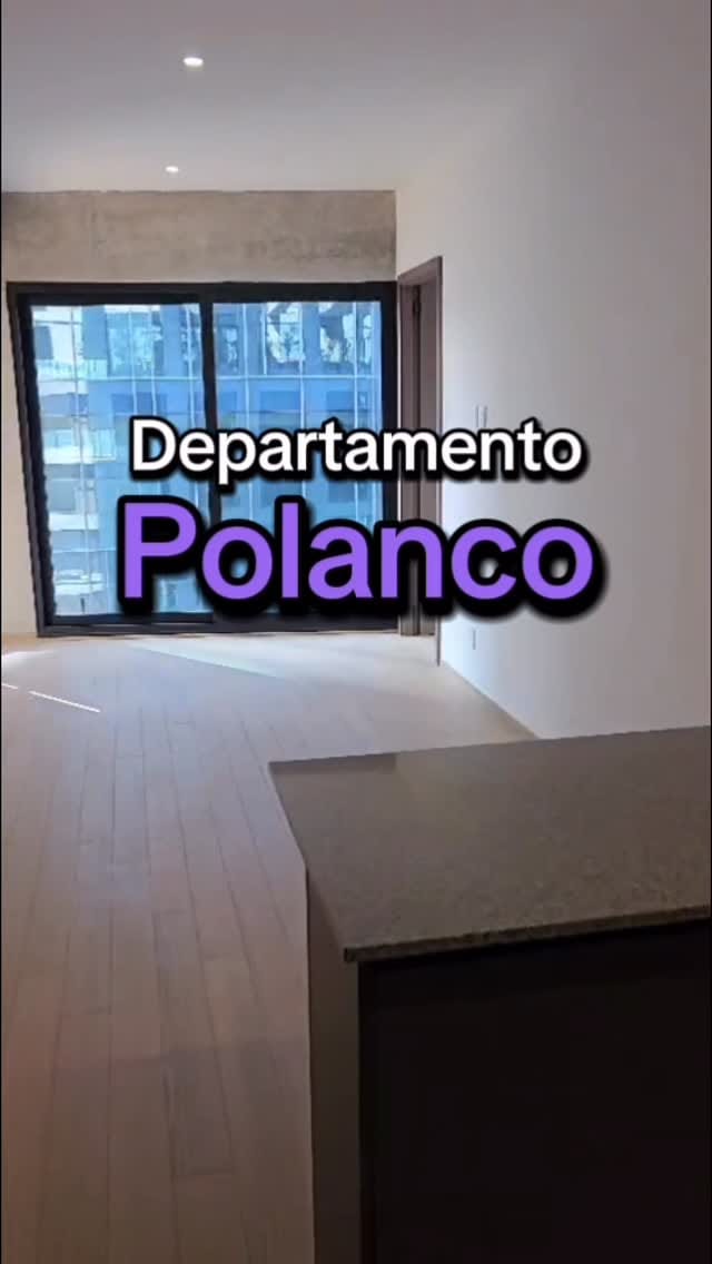 Post 3 by EnCasa on Instagram (video)