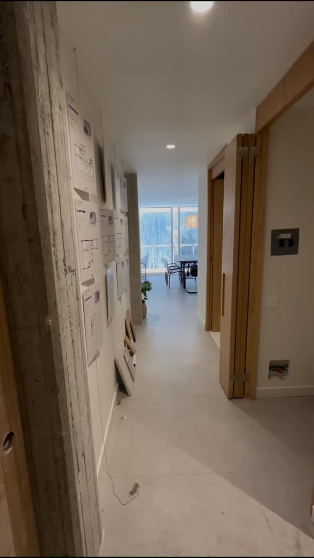 Post 8 by EnCasa on Instagram (video)