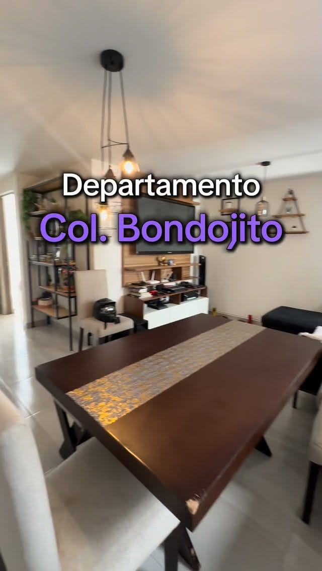 Post 5 by EnCasa on Instagram (video)