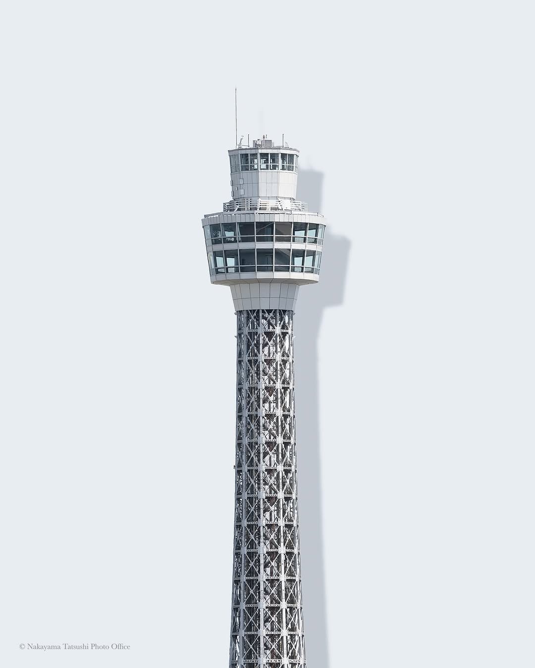 Post 10 by Nakayama  Tatsushi Photo Office中山竜史写真事務所 on Instagram (carousel)