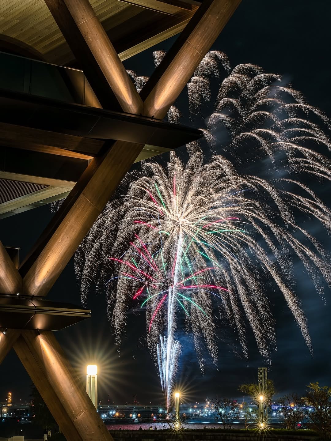 Post 5 by Nakayama  Tatsushi Photo Office中山竜史写真事務所 on Instagram (image)