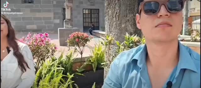Post 3 by Miguel Galvez Ascencio on Instagram (video)