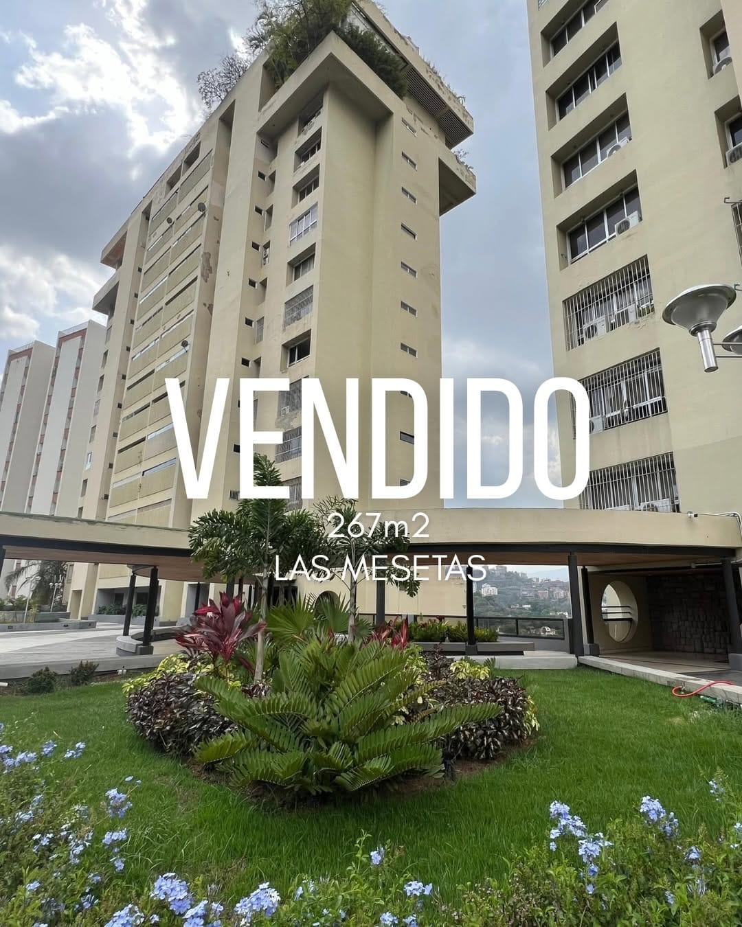 Post 6 by Abitu Inmobiliaria on Instagram (carousel)