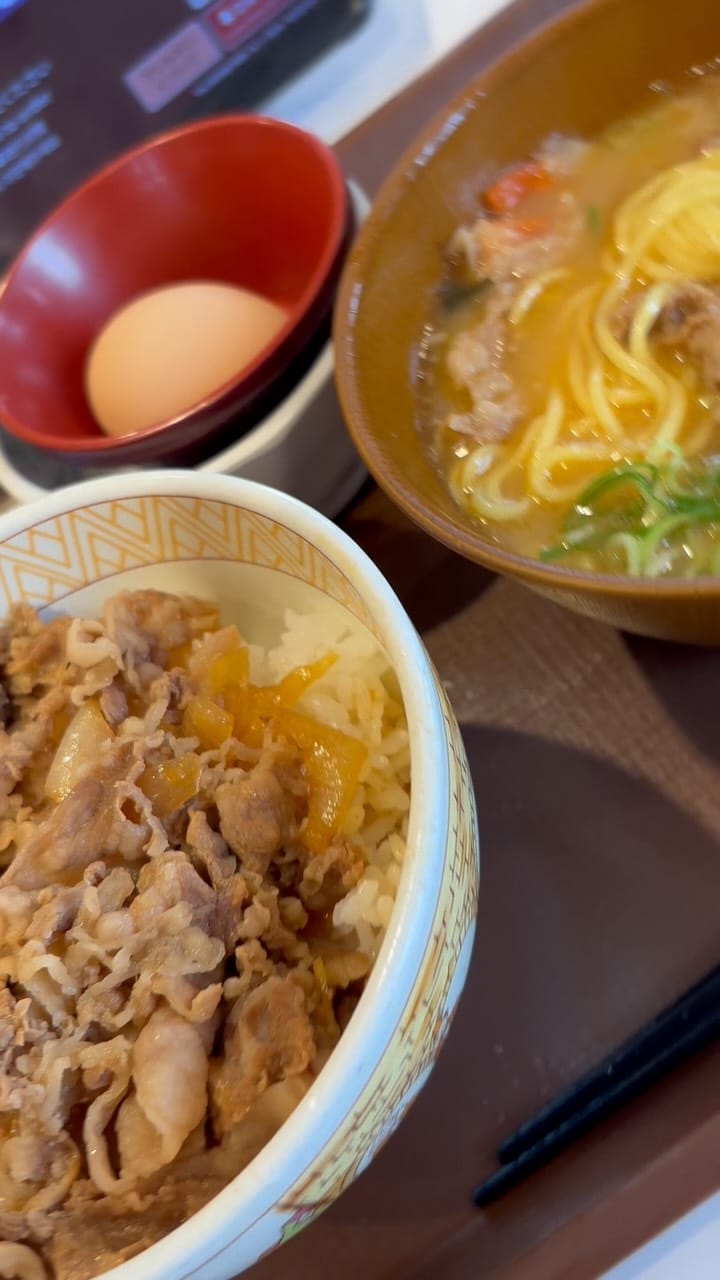 Post 2 by 三ツ星　真言 on Instagram (video)