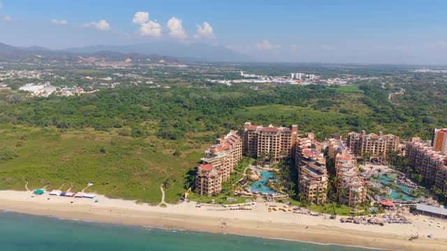 Post 3 by Sayulita Coastal Properties on Instagram (video)