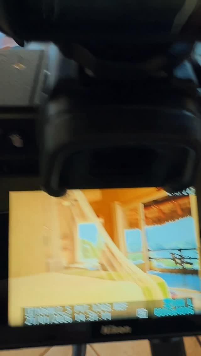 Post 6 by Sayulita Coastal Properties on Instagram (video)