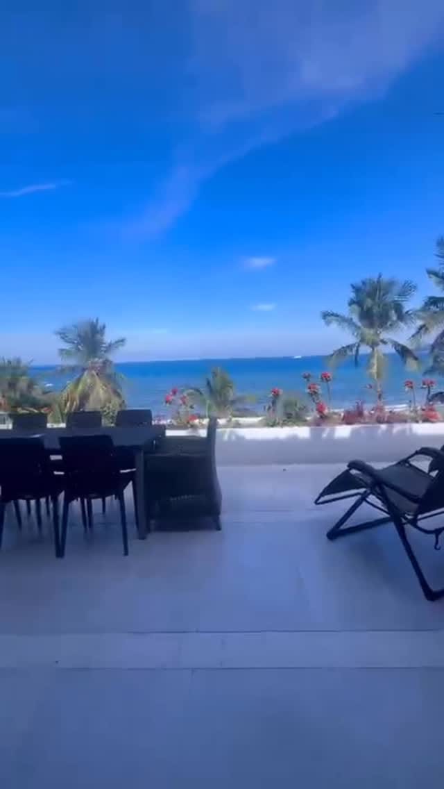 Post 9 by Sayulita Coastal Properties on Instagram (video)