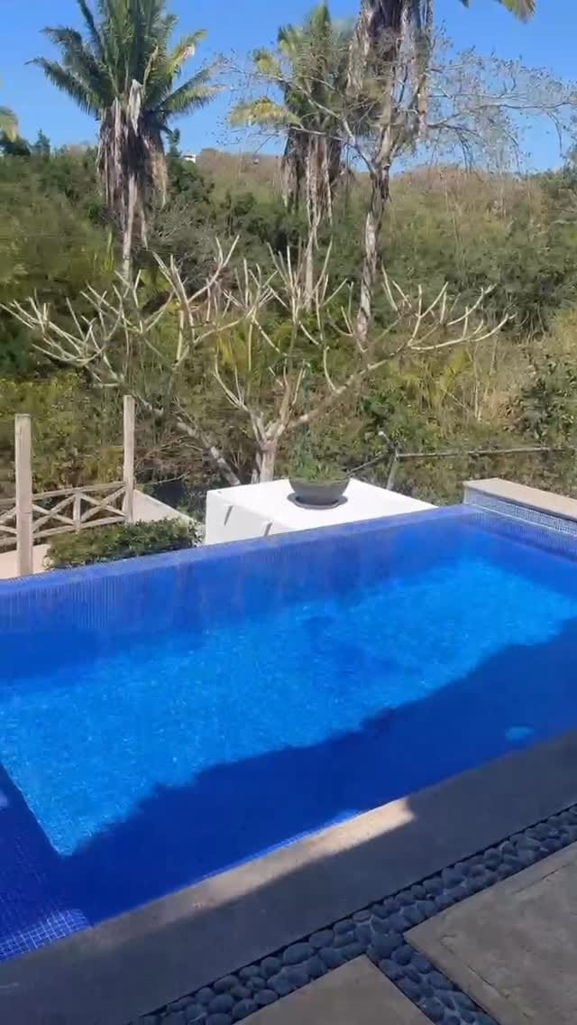 Post 4 by Sayulita Coastal Properties on Instagram (video)