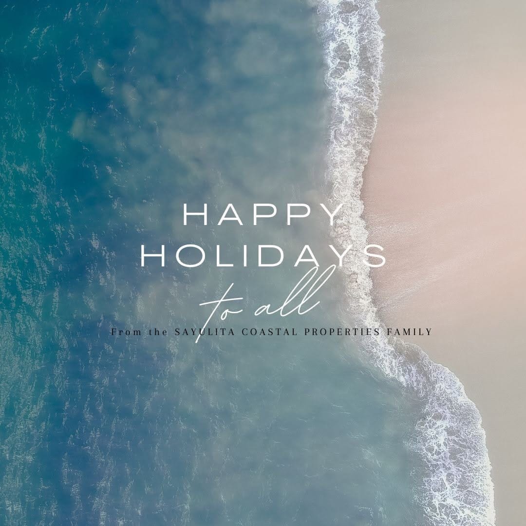 Post 8 by Sayulita Coastal Properties on Instagram (image)