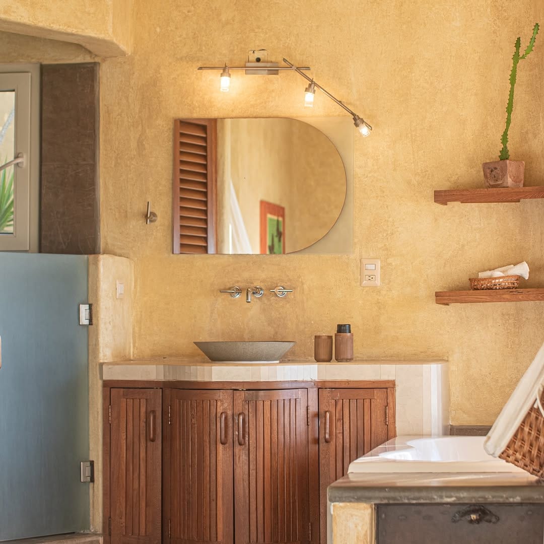 Post 5 by Sayulita Coastal Properties on Instagram (image)