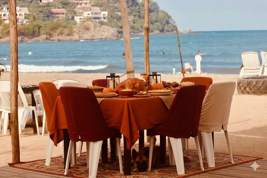 Post 10 by Sayulita Coastal Properties on Instagram (image)