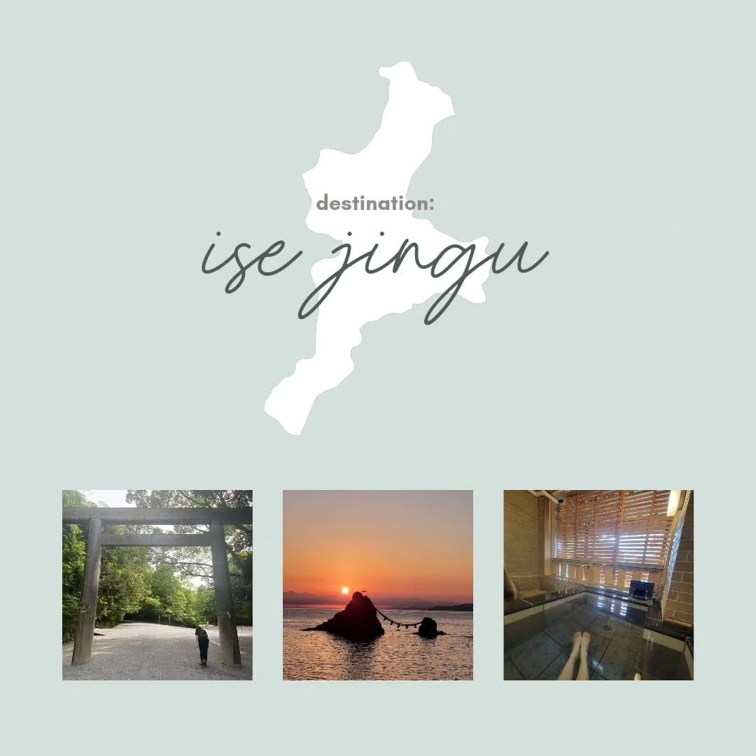Post 6 by Min Atomi K. on Instagram (carousel)
