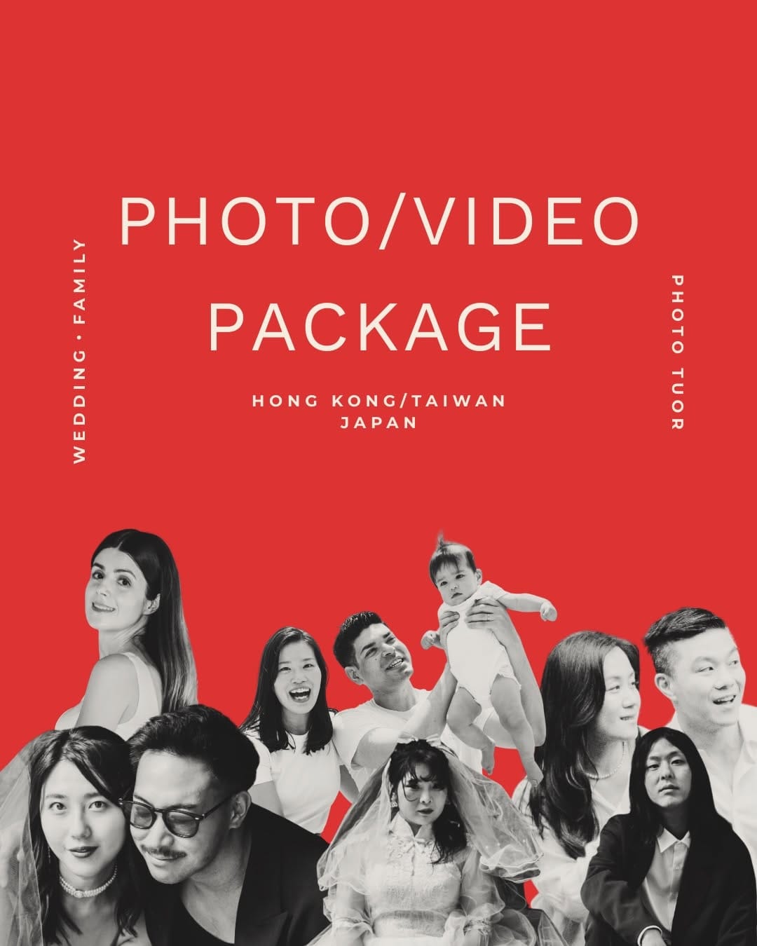 Post 10 by 香港/奄美/台湾カメラマン＊CHANRiNA / Hong Kong , Taiwan photographer on Instagram (carousel)