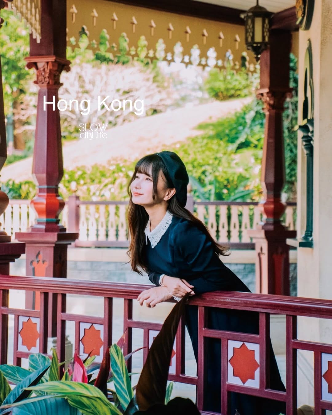 Post 8 by 香港/奄美/台湾カメラマン＊CHANRiNA / Hong Kong , Taiwan photographer on Instagram (carousel)