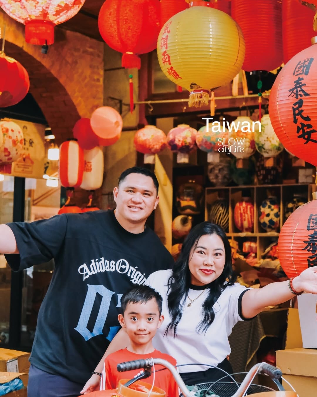 Post 1 by 香港/奄美/台湾カメラマン＊CHANRiNA / Hong Kong , Taiwan photographer on Instagram (carousel)